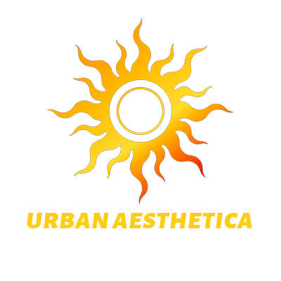 urbanaesthetica.shop Create your own personalized art space